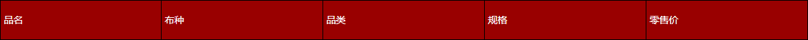 20200807