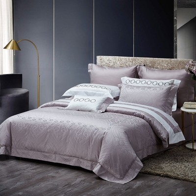 【康怡家饰】家纺四件套/被芯/夏被/冬被/婚庆被/枕芯/家纺招商加盟